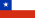Chile Surveys Flag Small