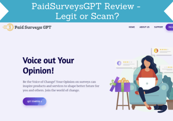 paidsurveysgpt review header image