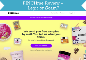 pinchme review header image