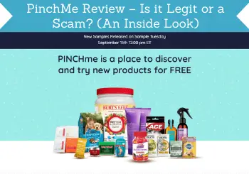 Pinchme Review Header