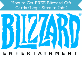 Blizzard gift card : r/overwatch2