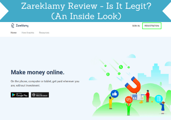 Zareklamy Review Header