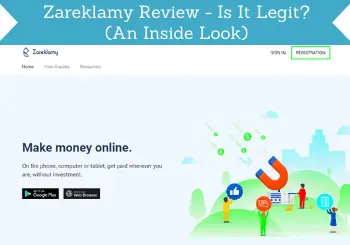 Zareklamy Review Header