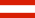 Austria Surveys Flag Small