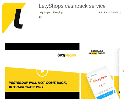 letyshops usa