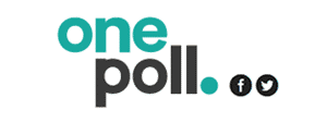 Onepoll Logo