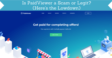 Scam Invite Reward Discord Servers! (Free Robux + Nitro?) 