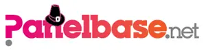 Panelbase Logo