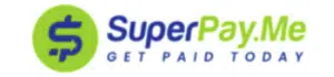 superpayme logo new