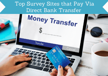 50 Best International Paid Survey Sites for 2023  Online surveys that pay,  Survey sites that pay, Online surveys for money