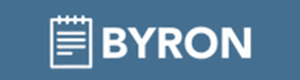 byron assistant logo