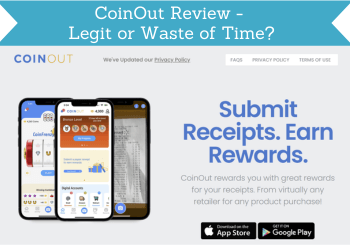 coinout review header image