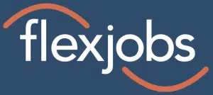 flexjobs logo opt