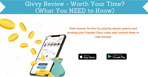 Earn From Mobile - Apps on Google Play