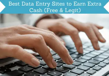 Header For Best Data Entry Sites