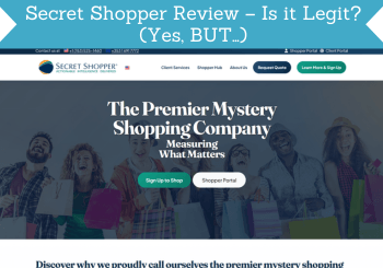 header secret shopper review
