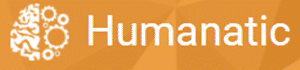Humanatic Logo