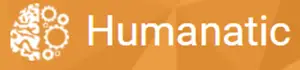 Humanatic Logo
