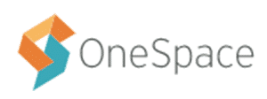 Onepsace Logo