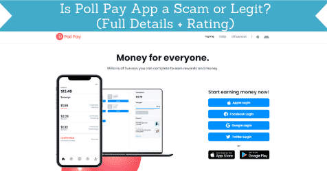 circle pay app scam circle pay app scam