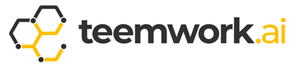 teemwork logo