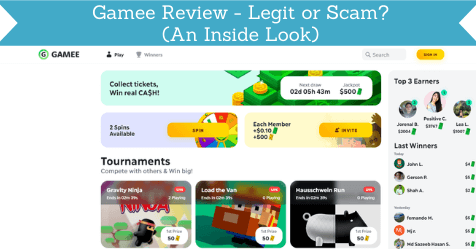 Twoplayergames.org Review: Legit or Scam?