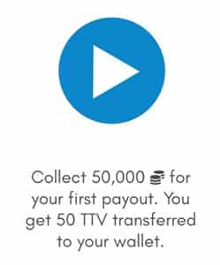 Tv Two Payment Method