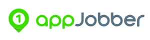 appjobber logo