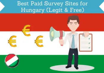 best paid survey sites for hungary header