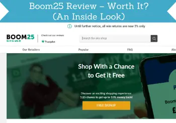 Boom25 Review Header