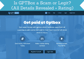 Gptbox Review Header