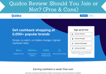 header for quidco review