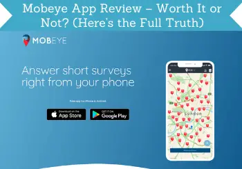mobeye app review header