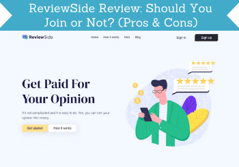 reviewside review header