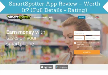 smartspotter review header