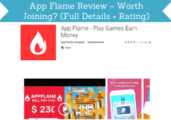 Flame 2024 for apple download