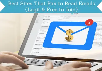 best paid sites that pay to read emails header