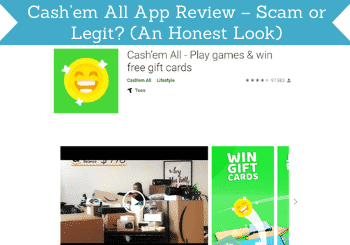 cashem all app review header
