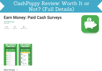 header for cashpiggy review