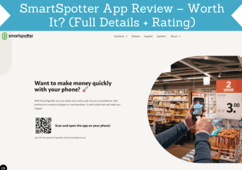 header for smartspotter app review