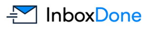 inboxdone