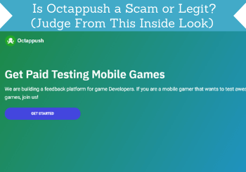 octappush app review header