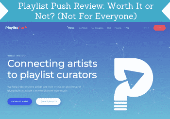 SEND YOUR MUSIC  SONG REVIEW + JUST CHATTING 