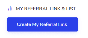 referral program of randomworkers