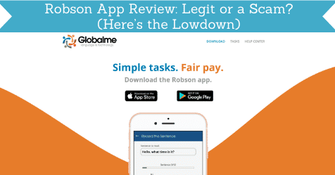 circle pay app scam circle pay app scam