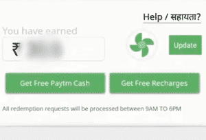 taskbucks payment options