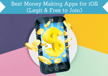 22 Legit Game Apps That Pay Real Money [2023]