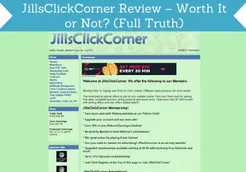 jillsclickcorner review header