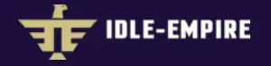 idle empire logo