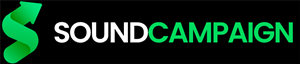 soundcampaign logo